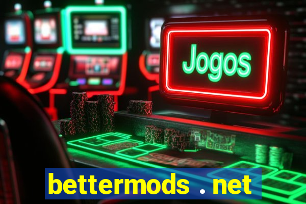 bettermods . net